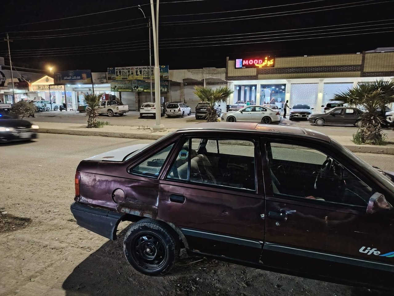 لبيع 12ورقه الشراي يتصل ( ***********)
