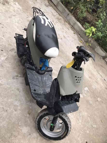 تسعه لبيع محرك ناعم واخرس كله بلاديه فقط مجفته كفراته كله موجوده مكاني زبير سعر200رقمي ***********
