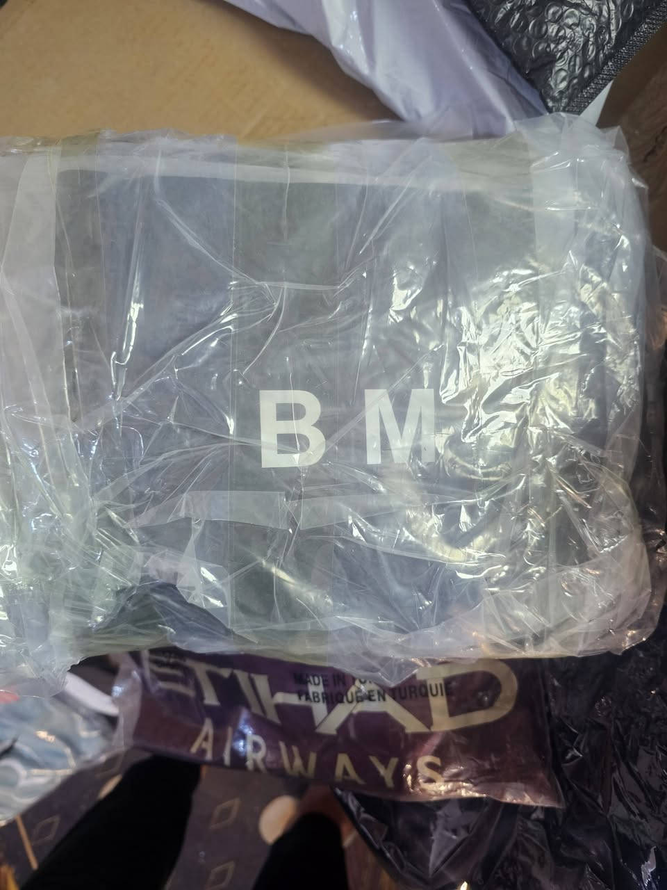 ليكو للبيع القطعه ب٥٠ الف


**إذا كنت صاحب هذا الإعلان وتريد حذفه لأي سبب، رجاءا أرسل رسالة إلى الدعم الفني**