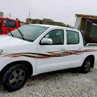 فلاونزه • ٢٠١٤ • شاصي ١٩