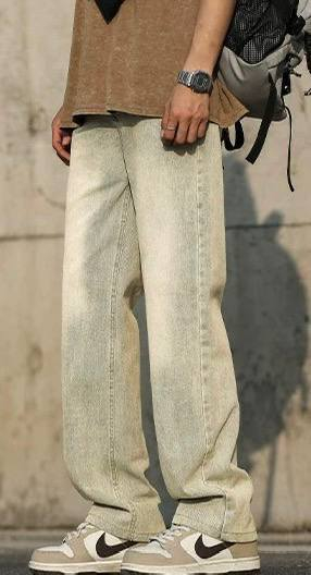 شرط الفحص امام المندوب

لبسة بنطرون كابوي 🇨🇳

الدرزن 115 الف 12 قطع

قياس M // 4XL قالب ✅


**إذا كنت صاحب هذا الإعلان وتريد حذفه لأي سبب، رجاءا أرسل رسالة إلى الدعم الفني**