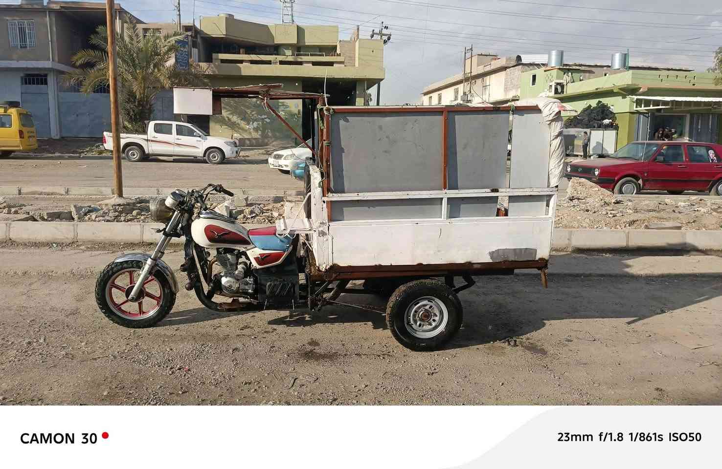 ستوته للبيع محرك ما مفتوح شاصي جديد ‭٠٧٥٠ ٥٧٦ ٦٢٨١‬
