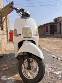 بوليس • ناعمه • نقصها باتري