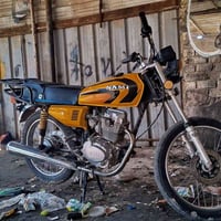 للبيع او مراوس  ناما 22 اصولي للستفسار؟؟  07760861737