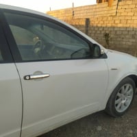 جيلي موبل • ٢٠١٣ • رقم بغداد