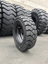 اطارات رافعات للاستفسار  07823355454 07702769921  600-9 650-10 700-12 ...