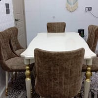 كركوك • طقم سفرة