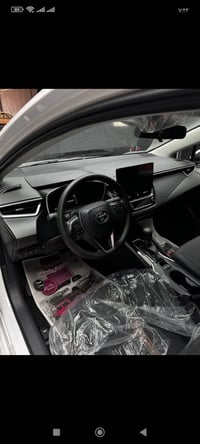 كورله • زيرو • رقم كربلاء ٤٤٤