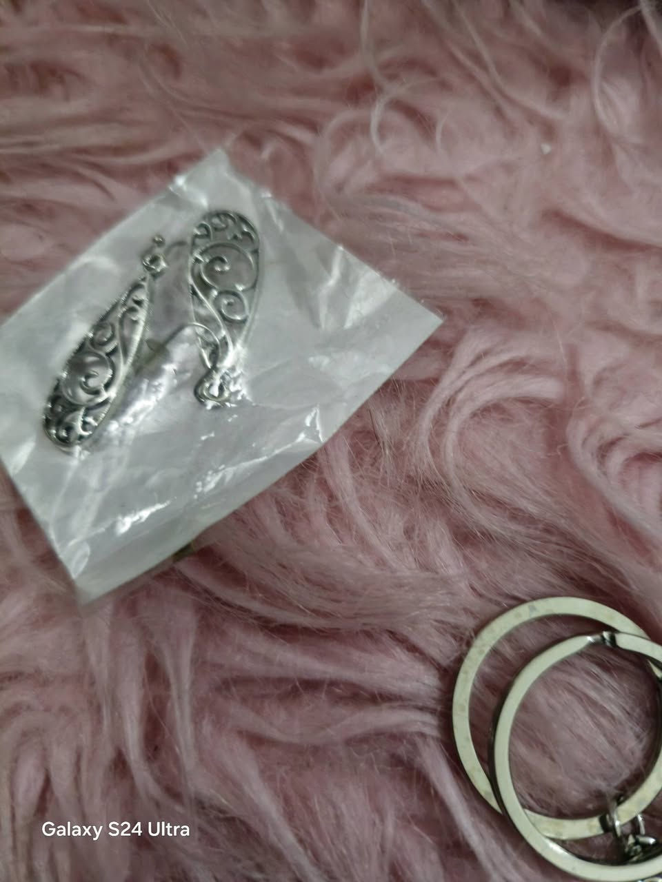 اي قطعه داخل المنشور
سعر1000


**إذا كنت صاحب هذا الإعلان وتريد حذفه لأي سبب، رجاءا أرسل رسالة إلى الدعم الفني**