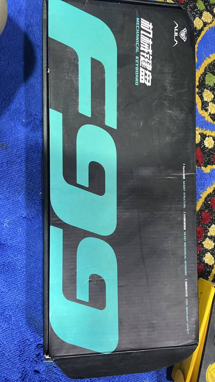 اسعار جوه السوك لو تلحك لو لا


**إذا كنت صاحب هذا الإعلان وتريد حذفه لأي سبب، رجاءا أرسل رسالة إلى الدعم الفني**