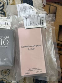 عطور تيسترات • أصلي إماراتي • البصرة