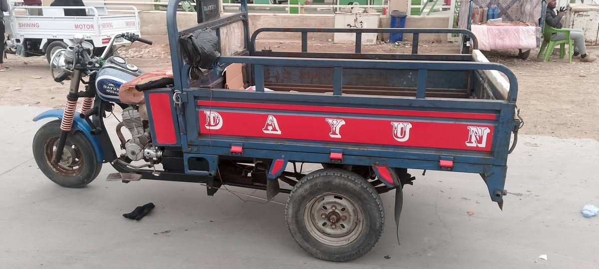 ستوته لبيع مديل 2020 اوراق محرك مديل 2024 ستوته ربع مذب عليه العنوان كوت الهاتف (***********)
