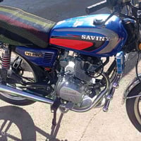 سيفان للبيع( 07811629069)