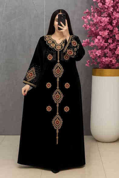 وصلت أحدث تشكيلات الدشاديش فساتين وتراكات موديلات فخمة وذات جودة عالية ✨⚡🌧️
كلشي يعجبچ راح تلقينه يمّنا وبس⚡🌧️
👗 متوفر جملة ومفرد
✔ خامات راقية
✔ قصّات مُميزة
✔ مظهر أنيق يناسب كل المناسبات
🚚 توصيل لجميع المحافظات5000
والدفع يكون عند الاستلام بكل سهولة 
📩 دزي صورة الموديل ورح نجاوبچ فوراً
متوفر قياسات والمخزون يتجدد يومياً
✨خلي إطلالتچ غيرخليها من بيجنا ✨
التواصل عبر واتس اب 👌😉😘
0771 058 0211‬
