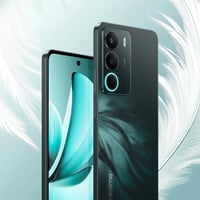 ريلمي C71 • ١٢٨ جيجا رام ٦ • شاحن ٤٥ واط