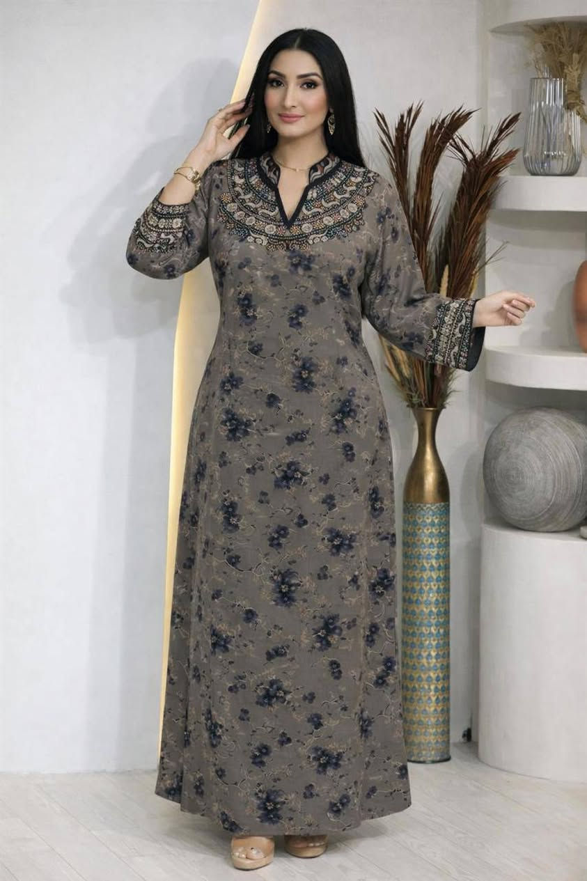 السعر فقط 13.500
القياسات:يلبس من وزن 45 الى وزن 120كيلو 
كشمير كابوي الاصلي


**إذا كنت صاحب هذا الإعلان وتريد حذفه لأي سبب، رجاءا أرسل رسالة إلى الدعم الفني**