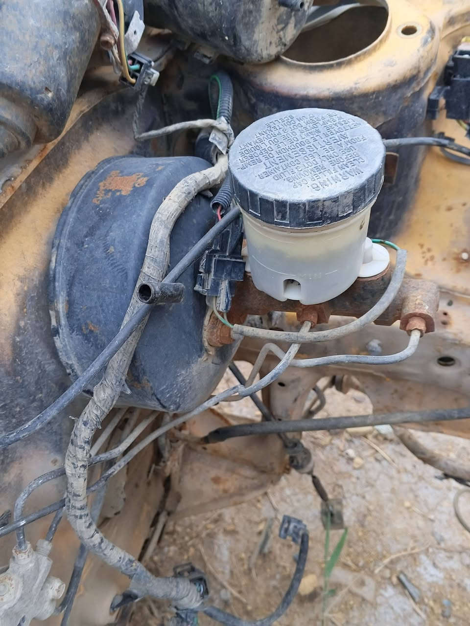 مكينه وكير دبلات ماميه وخلفيه لبيع خابر وتدلل طبر مطعم طواحين ***********
