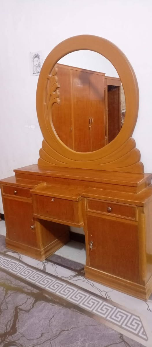 غرفة صاج تسكام نضافتها ٧٠% رايدها ٥٠٠ موجودة بالنجف


**إذا كنت صاحب هذا الإعلان وتريد حذفه لأي سبب، رجاءا أرسل رسالة إلى الدعم الفني**