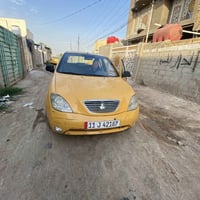طيبه • ٢٠١٥ • مركز الحله