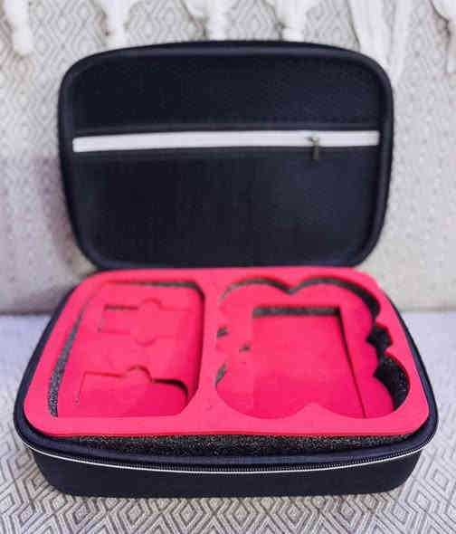 للاستفسار 
مراسلة

الخاص او واتساب ***********
