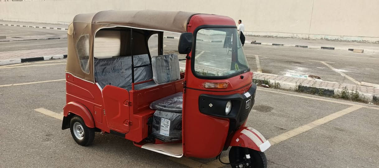 24 كفال عامه وكيه سيد وسام شراي طاب هزه واصله للترقيم *********** خاص ماجاوب شراي تصل
