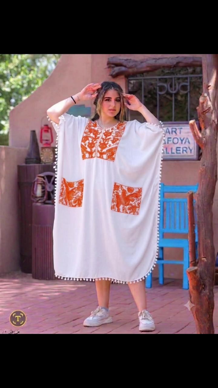 كشمير مصري ميشيل بلغسل
سعر القطعه ٨ الاف يوجد جمله
قياس فري سايز
***********

