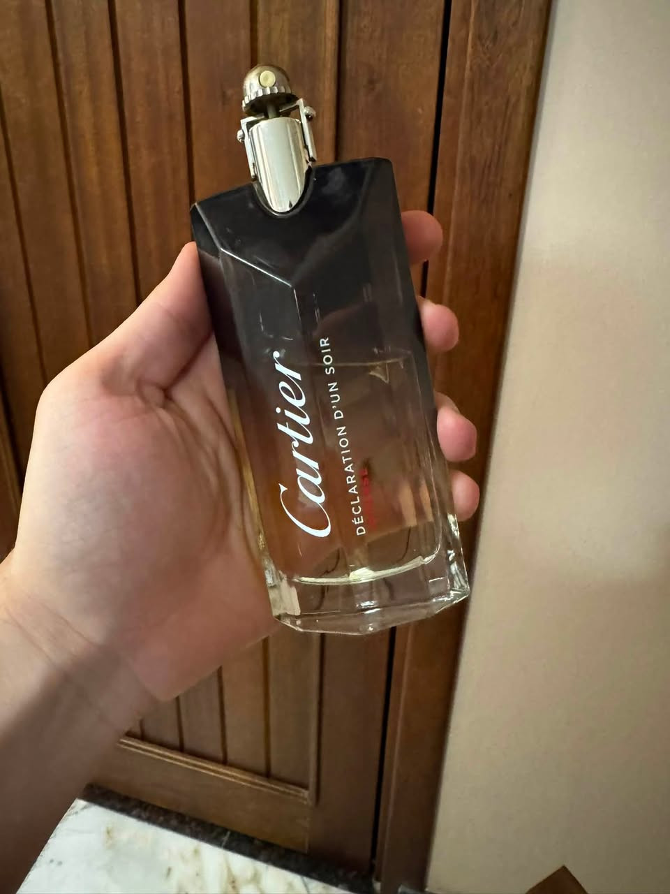 مجموعه عطور مختاره للبيع اصدارت قديمه ***********
