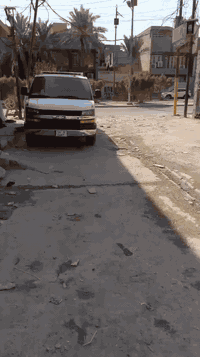 #للبيع الشعله قطاع السابع شارع حسينيه زينب الحوراء.  100 متر 14×7 كامل...