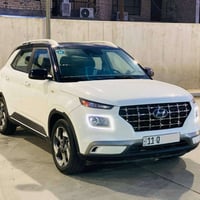 فينو • ٢٠٢٤ • رقم بغداد