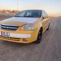 اوبترا موديل ٢٠١٠ شركه العامه سنويه باسمي  لل٢٨ مصفره هيئه وغرمات كير ...