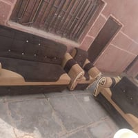 كنب • غراض للبيع • كلمن