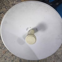 بور بيم • نانو برج • نظيفات