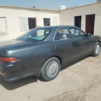 من رخصت مدير الكروب مارك نفخ م٩٣ رقم بغداد مصبوغه جماليه مكفوله كصه ون...