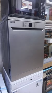 كرافت • ١٤ سيت • بعقوبه