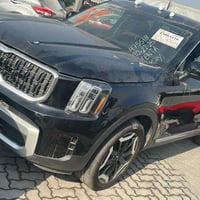 ٢٠٢٤ • كتاب شهداء • ميناء ام قصر