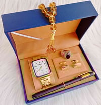 بكج • اكسسوارات شخصية • توصيل مجاني