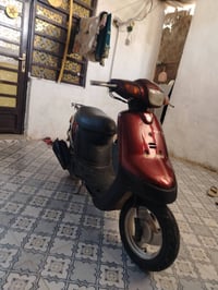 بطه • كامله • بيها مجال