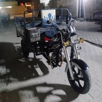 ستوته كلك • مكاني رميثه • سعر مناسب