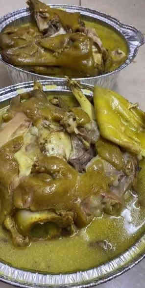 السلام عليكم حبايب لحم عراقي امانه الله ذبح من القصاب حجز استفسار على رقم واتساب ***********عنوان بابل توصيل داخل فقط متوفر حجز 😋👌🏻💯#@
