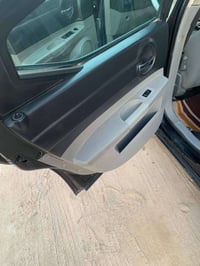 جارجر • ٢٠١٠ • مكينه ٣٥٠٠