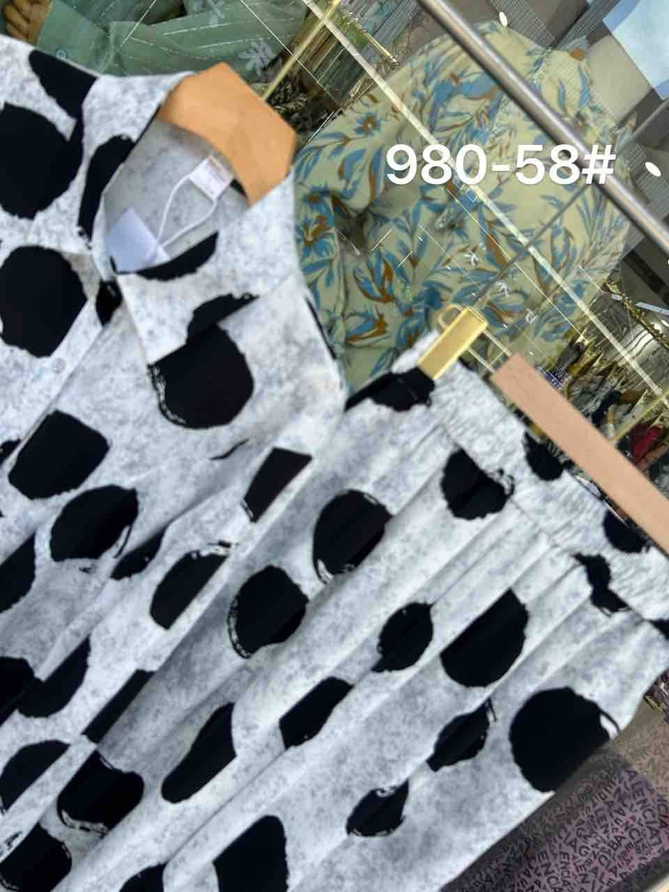 سعر السوت ٢٥ الف والتوصيل مجاني


**إذا كنت صاحب هذا الإعلان وتريد حذفه لأي سبب، رجاءا أرسل رسالة إلى الدعم الفني**