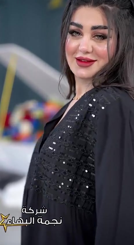 دراعة خامة كشمير فاخر كوالتي عالي
⚜️سعر الدرزن 135 الف ⚜️

قياسات  L XL 2XL 3XL

اقل طلب درزن


**إذا كنت صاحب هذا الإعلان وتريد حذفه لأي سبب، رجاءا أرسل رسالة إلى الدعم الفني**