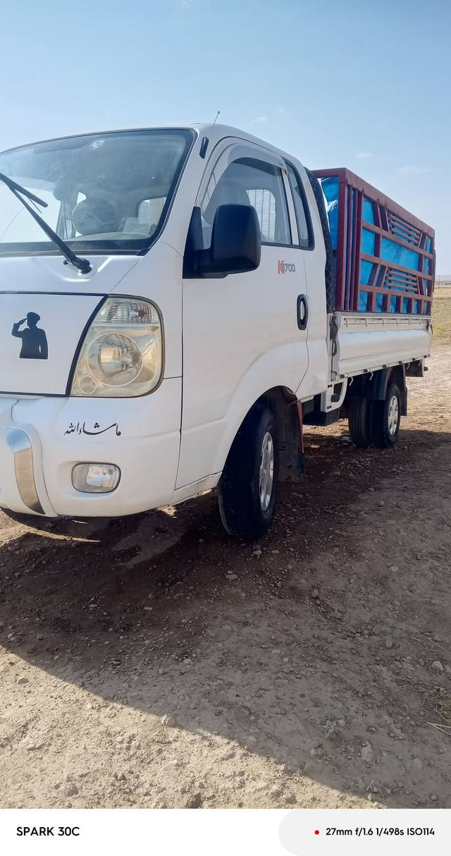 البع
البيع كيه 2700 الفين و11 رقم السياره صلاح الدين رقم الهاتف *********** الموشراي لا يخبرني
