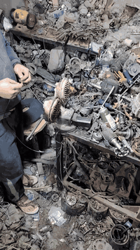 هورن بوش ألماني المكان كربلاء طوريج السعر ٣٠٠
***********
