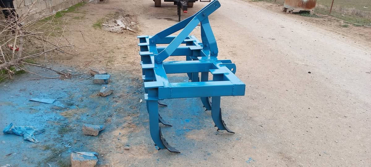 السلام عليكم من رخص الادمن صنع عرباين خمسه متر وعرباين اسكندريه حسب الطلب وخرماشه جميع الاحجام ومعدلان ولندبليم للطلب اتصال ***********
