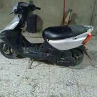 دراجه ماكس نضيفه كله شغال سلف هندر صالنصه fm دراجه بلاديه السعر 300 وب...