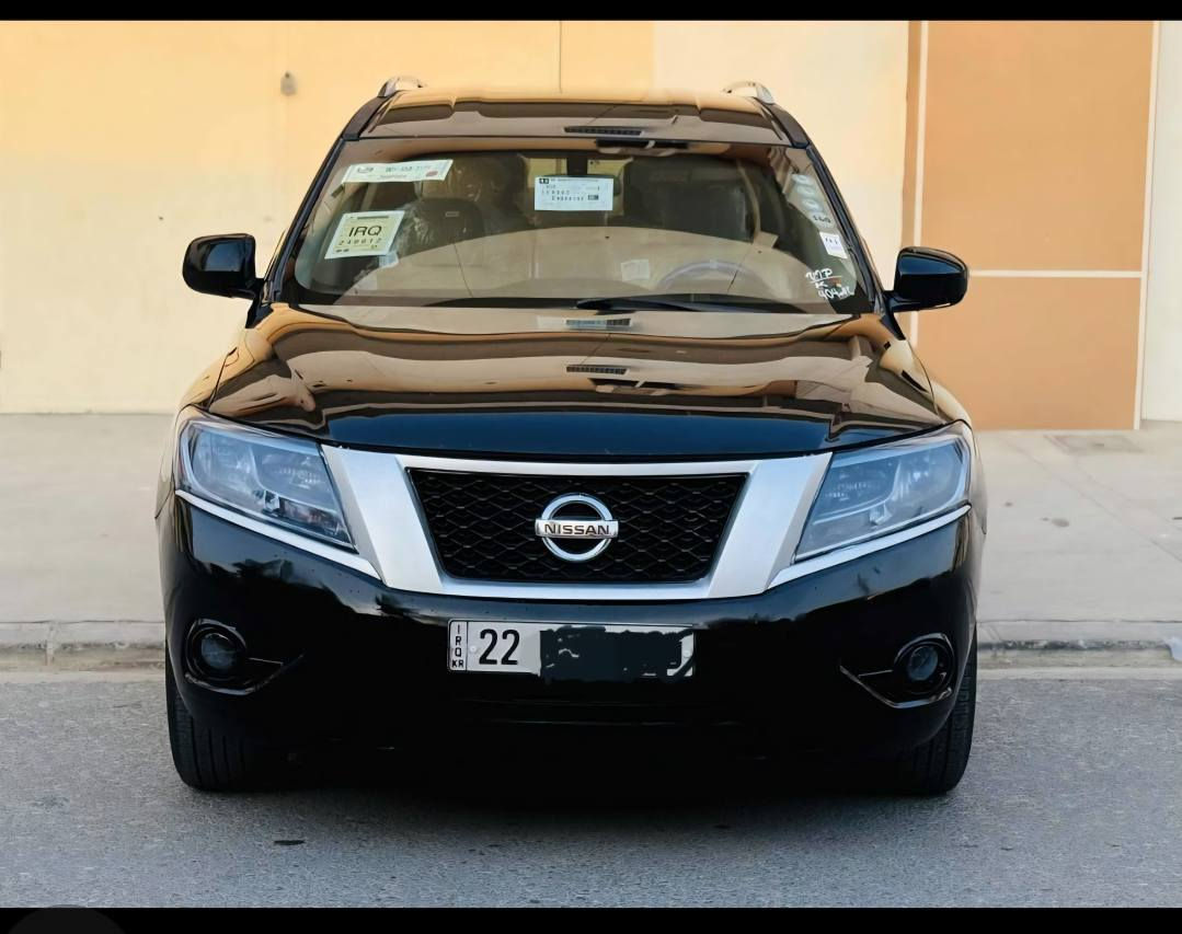 سياره نيسان باڤندر موديل 2013 رقم اربيل دولي سياره جاهزه ضرر 3قطع موقع اربيل شرط تحويل وكاله أربيل, العراق


**إذا كنت صاحب هذا الإعلان وتريد حذفه لأي سبب، رجاءا أرسل رسالة إلى الدعم الفني**