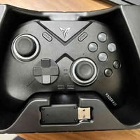 Vader 4 Pro • PC موبايل نينتندو • ما مستعمله