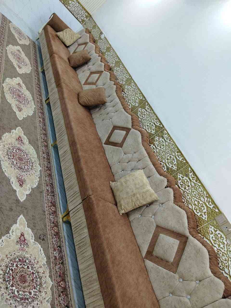 مكلف للبيع ***********
