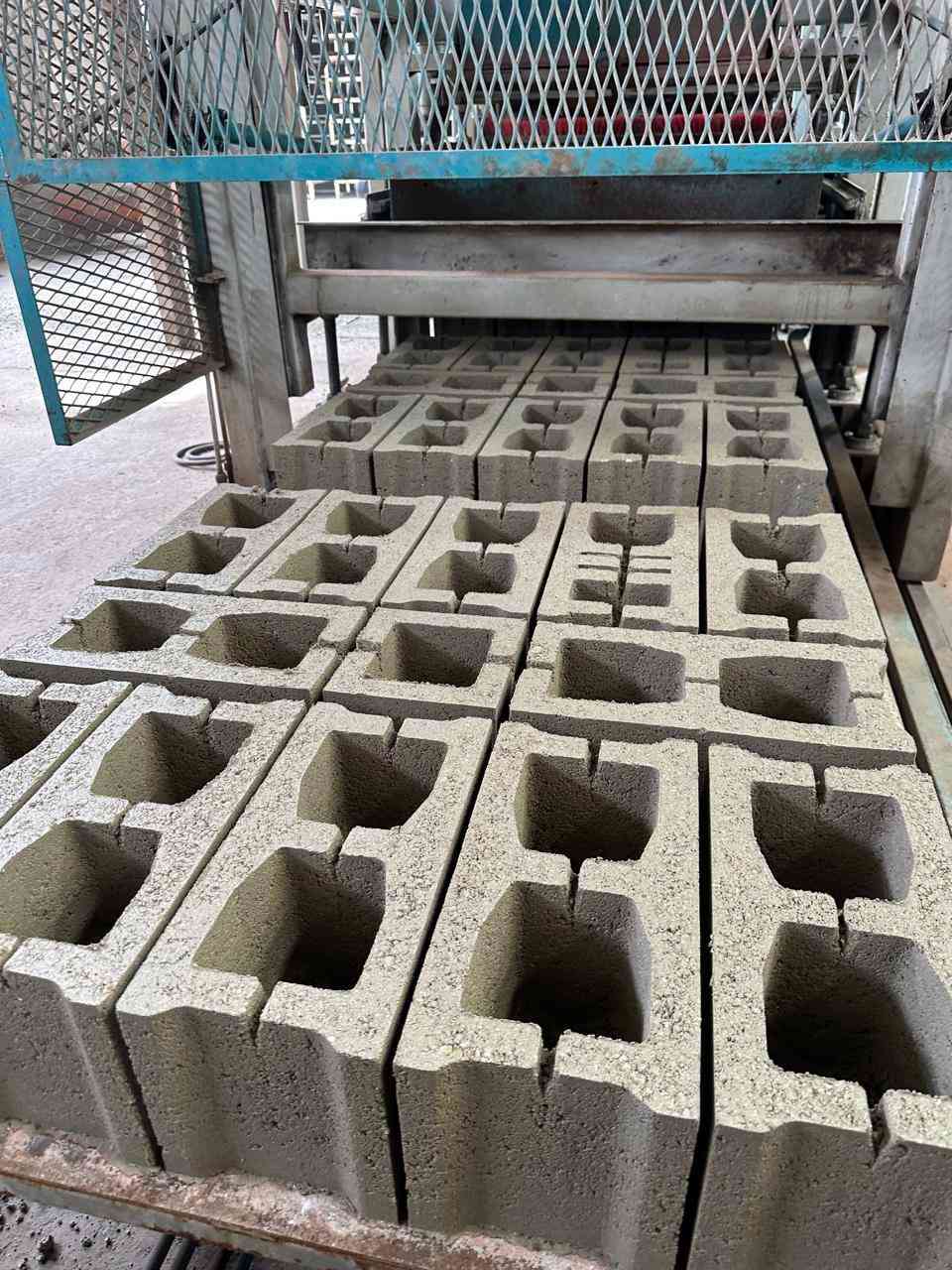 🦅صنع قوالب البلوك جميع القياسات🦅
🦅والشكال 🦅
*********** 📞
***********📞
